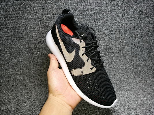 Super Max Nike Roshe One Hyp BR Men--004